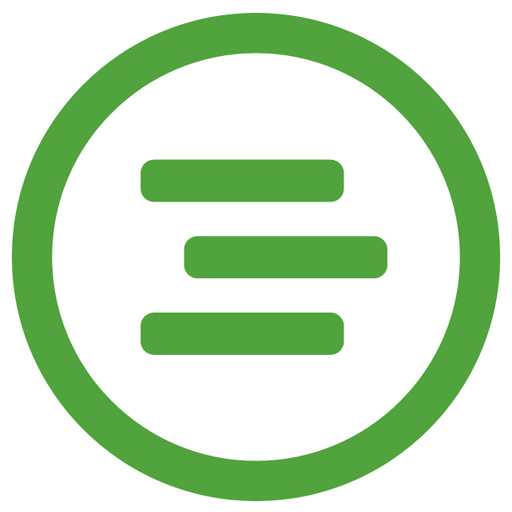 512x512 team building games an epic list of free team building activities