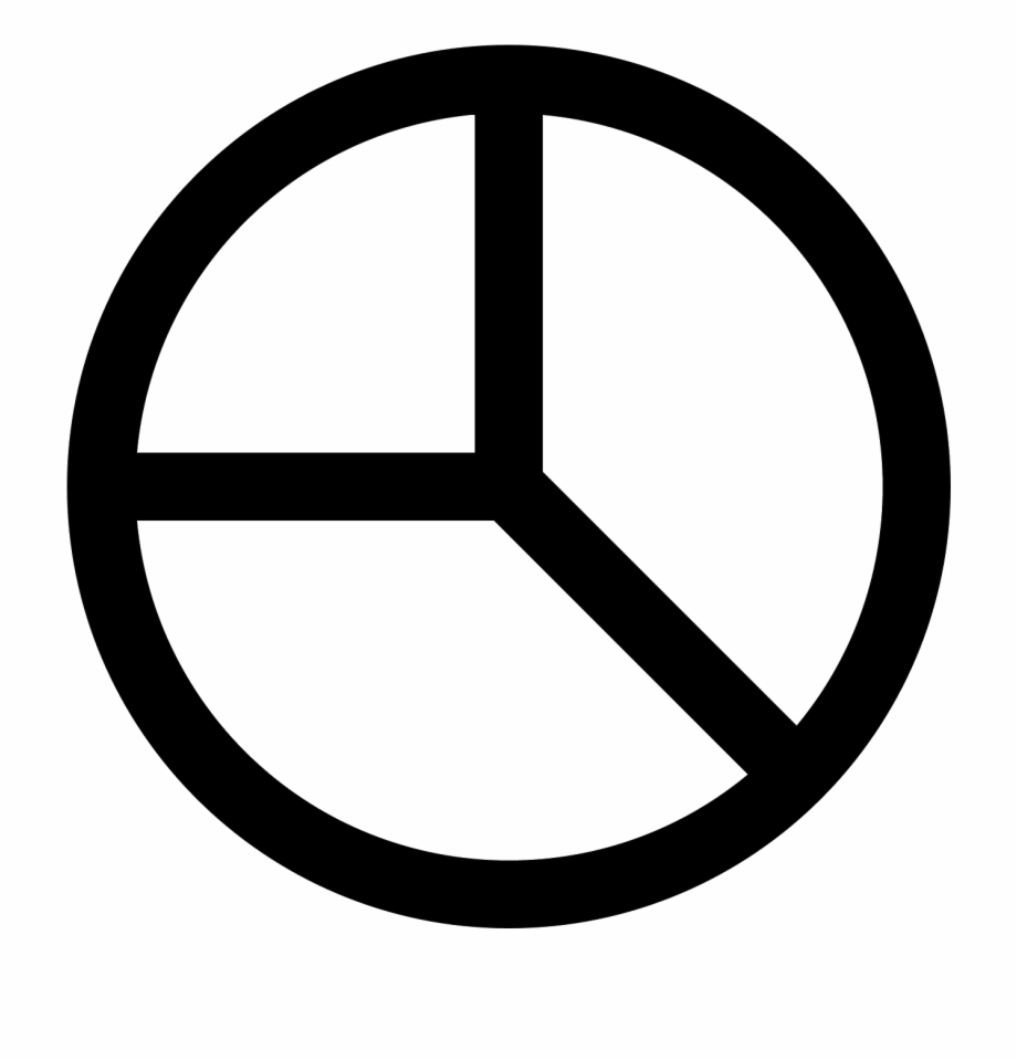 920x960 investment portfolio icon