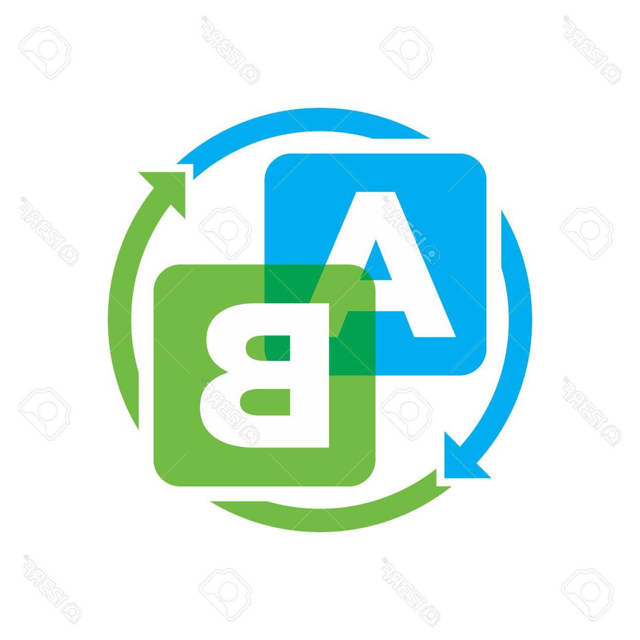 1300x1300 Best Free Dictionary Icon Vector Drawing Free Vector Art, Images