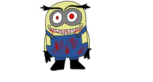 512x275 drawing idea generator lgbt amino