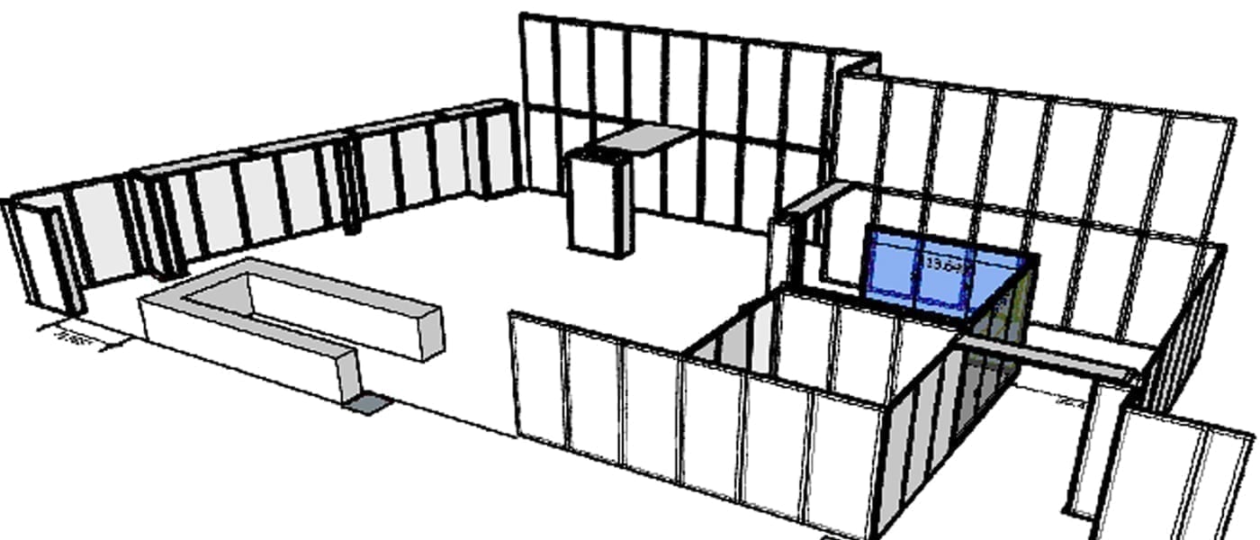 1400x600 exhibit idea generator panorama