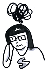 164x246 How To Get Unstuck With Gen Synth Pair Design Ux Collective