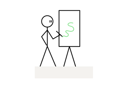 400x277 Improve Your Art With These Awesome Design Art Challenges