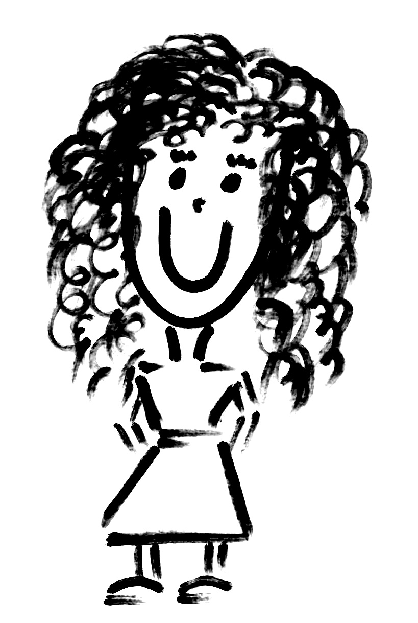 819x1219 is there a recipe to become a technical writer sap blogs