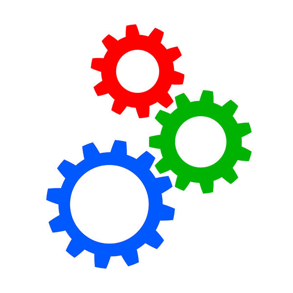 600x600 Realization, Concept Teamwork, Generator Business Idea