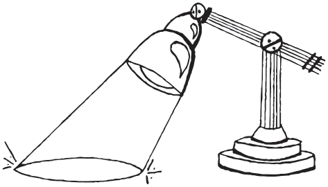 473x270 The Idea Generator Mindset