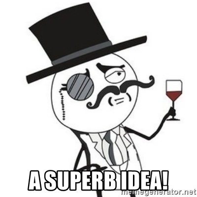 400x400 A Superb Idea!