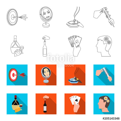 500x500 Bottle, A Glass Of Wine And Cheese, Clogging With A Corkscrew