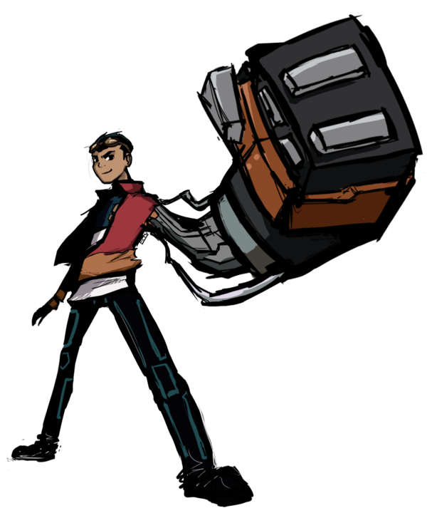 600x720 Collection Of Free Drawing Generator Schematic Download On Ui Ex