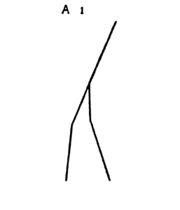 257x300 Easy Drawing Ideas For Preschoolers