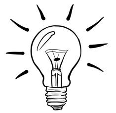 235x228 Best Drawing Ideas Easy Images Easy Drawings, Drawing Ideas