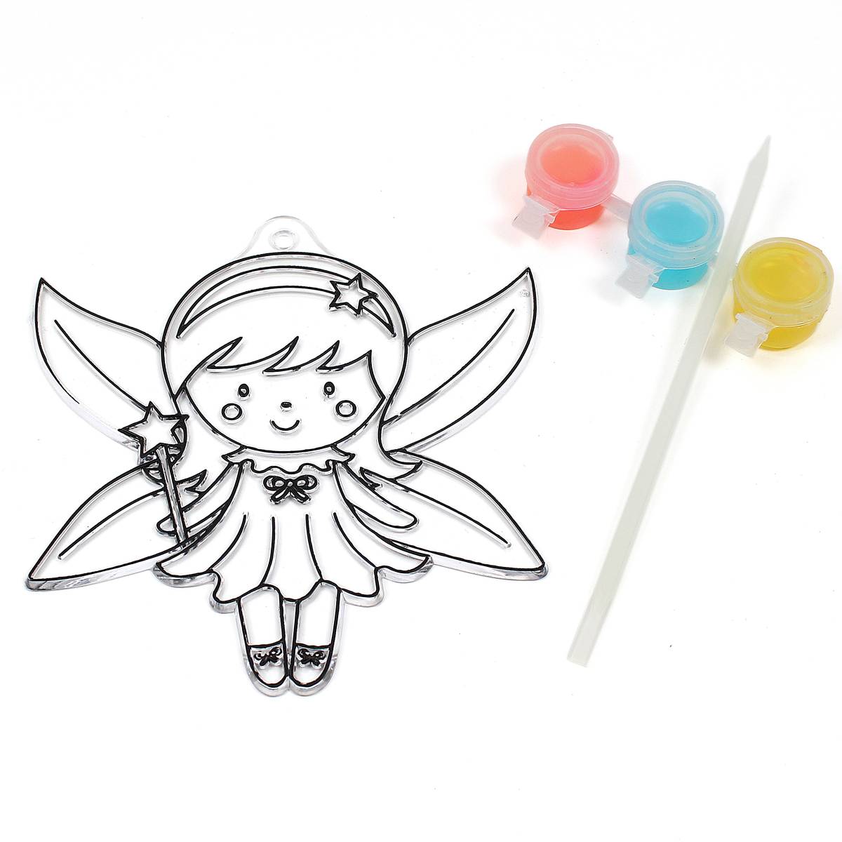 1200x1200 kids craft activity sets hobbycraft