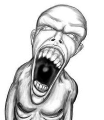 341x394 Scotty Martin