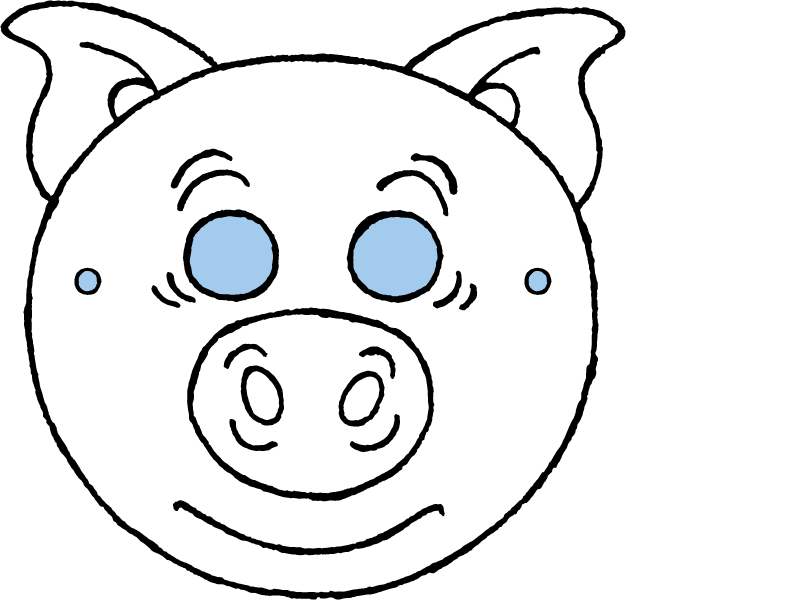 800x602 Years Colouring Pages Per Age