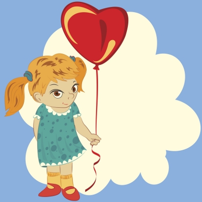 414x414 Draw These Cute Things For Your Boyfriend And Stupefy Him