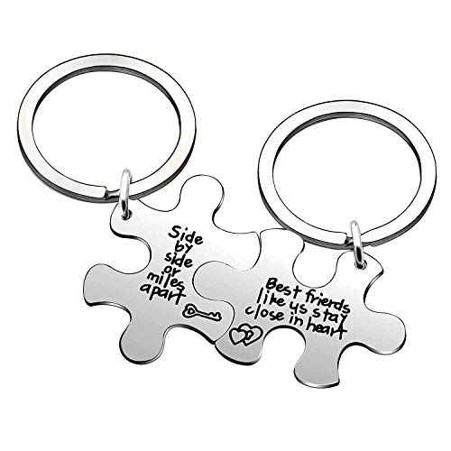 500x500 Valentines Gifts For Friends