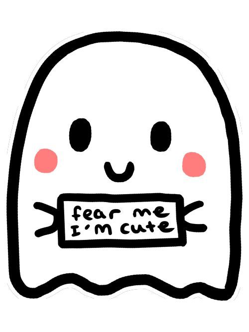 500x667 cute doodles to draw for your boyfriend drawings cute doodles