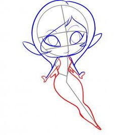 236x268 Best Drawing Ideas Easy Images Easy Drawings, Drawing Ideas