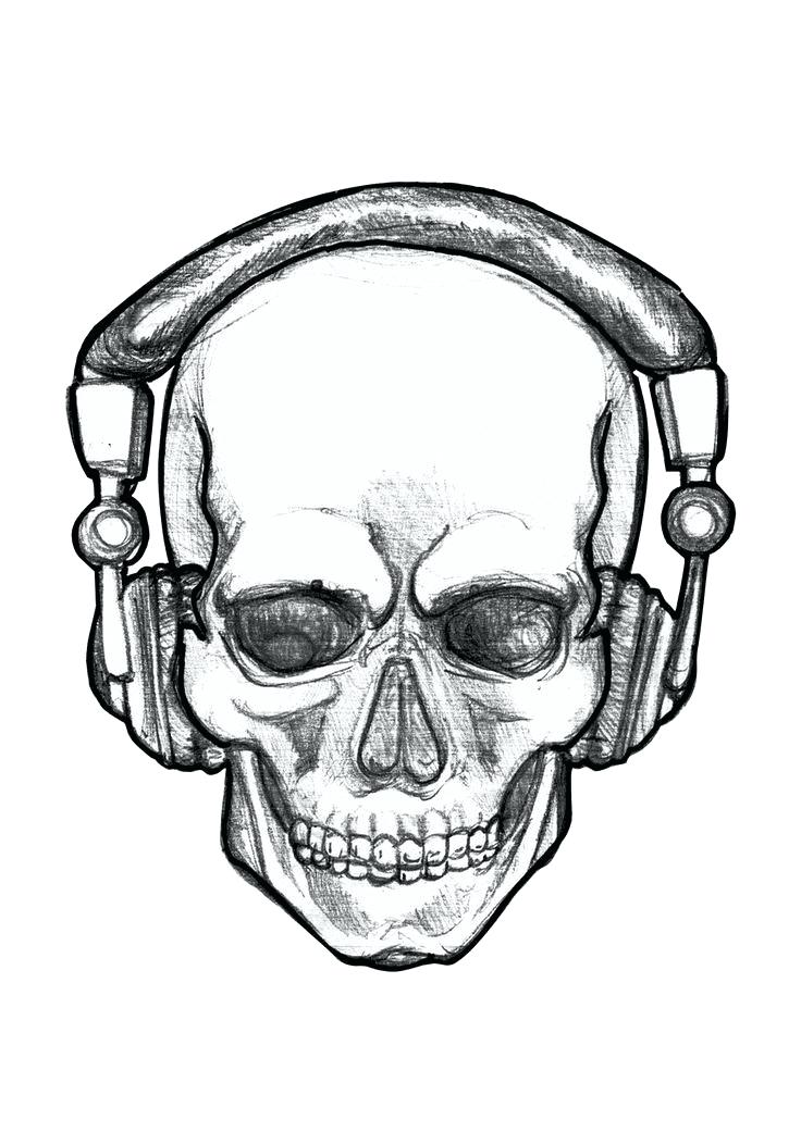 736x1041 Cool Drawings Ideas