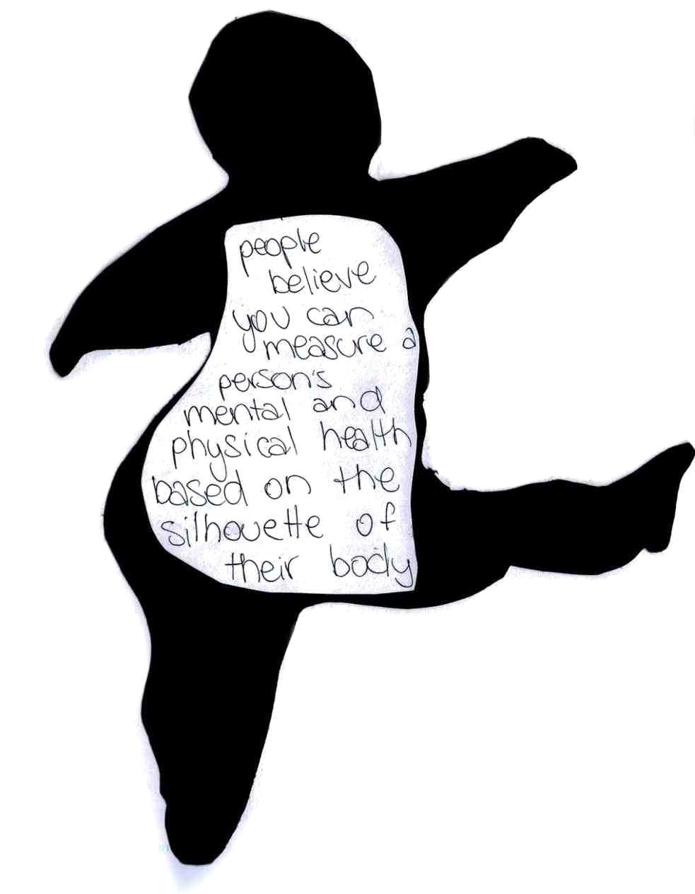 983x1264 Astonishing Drawing Drawing Ideas Toger Easy Drawings To Trace