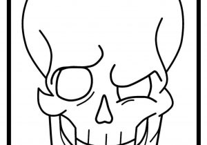 300x210 Cool Drawing Ideas For Kids Cool Easy Things To Draw For Kids Who