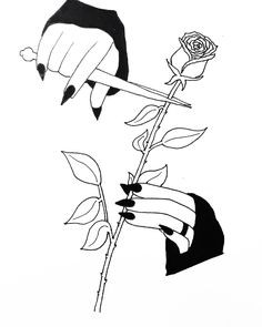 236x295 Drawing Ideas Tumblr