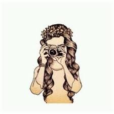 225x225 Image Result For Creative Drawing Ideas For Teenagers Tumblr Art