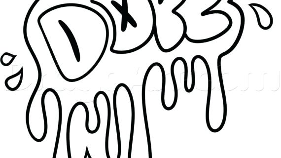 570x320 Colorado Lottery Winners Color Wheel Paint Projects Coloring Pages