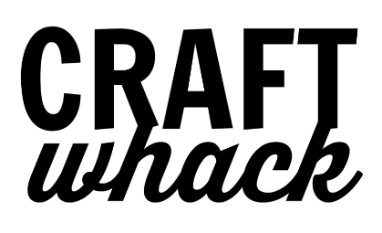 419x255 Crazy Cool Drawing Ideas For Kids Craftwhack