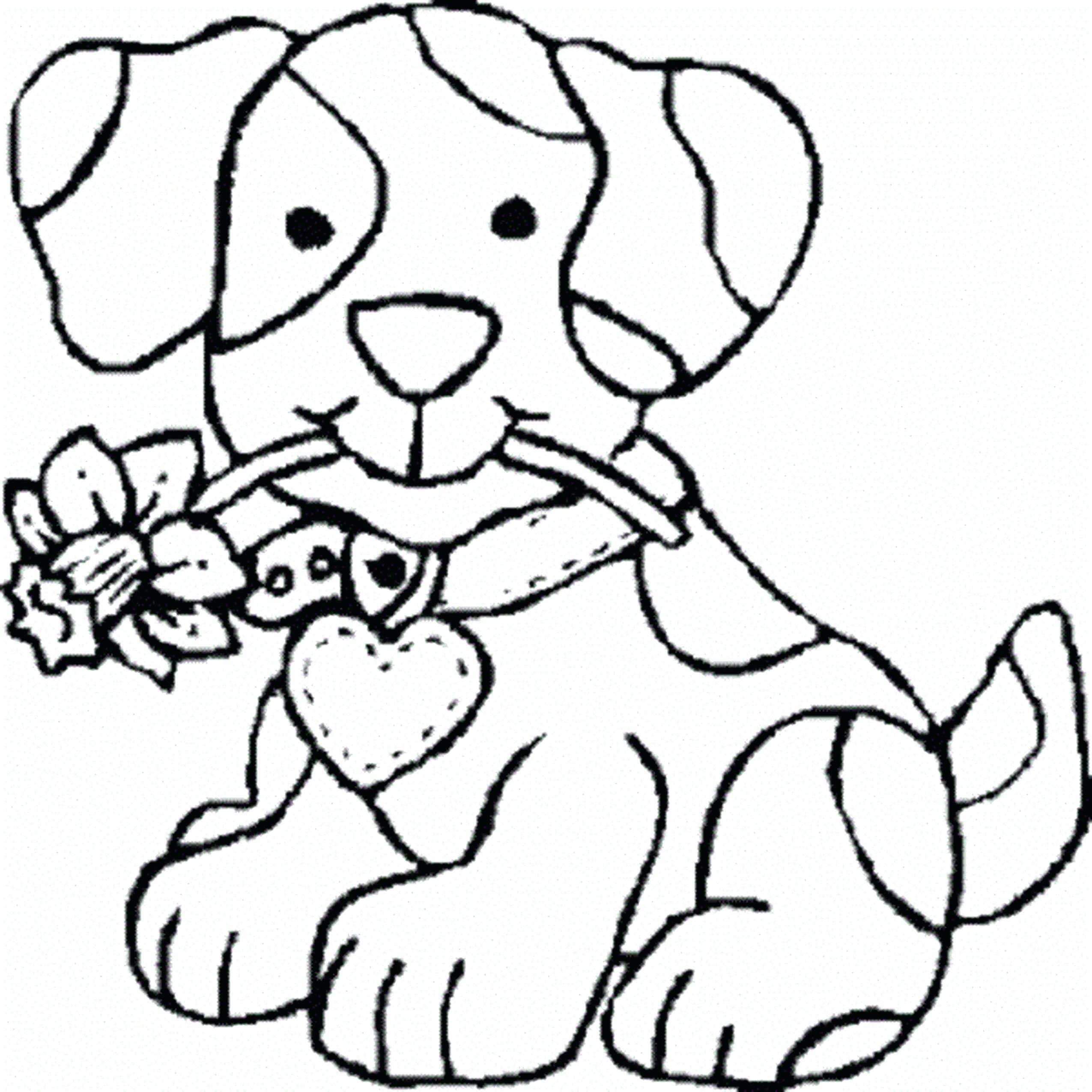 2550x2550 Printable Coloring Pages For Teens Smartness Of Flowers