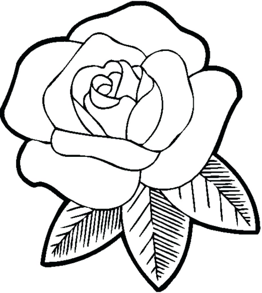916x1024 Stunning Ideas Coloring Pages For Teenagers Free Within Teens