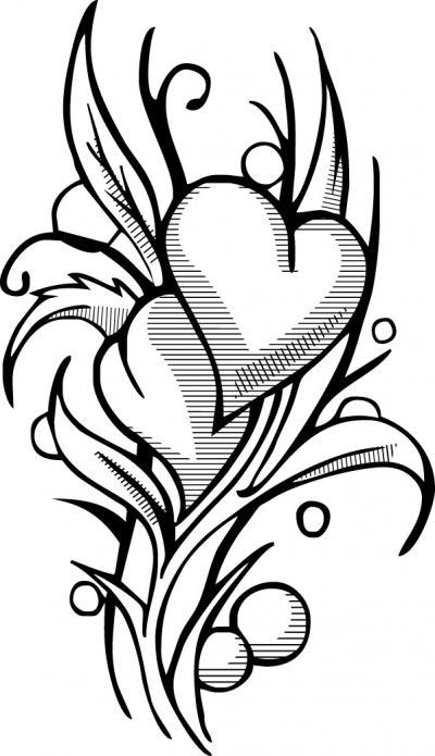 400x695 Awesome Coloring Pages For Teenagers Awesome Coloring Pages