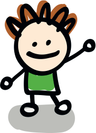 195x270 Children's Activities