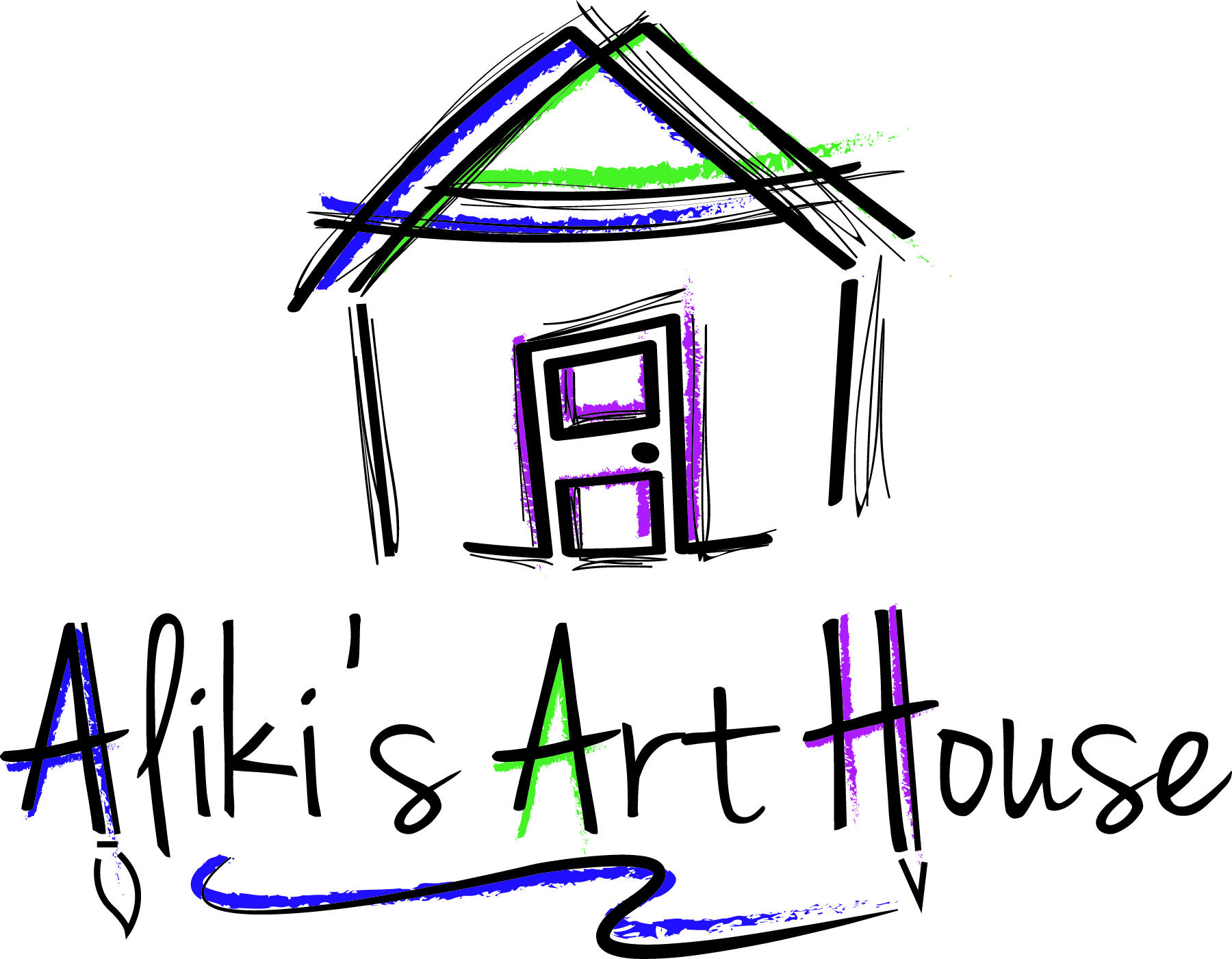 1800x1401 Class Program Guide