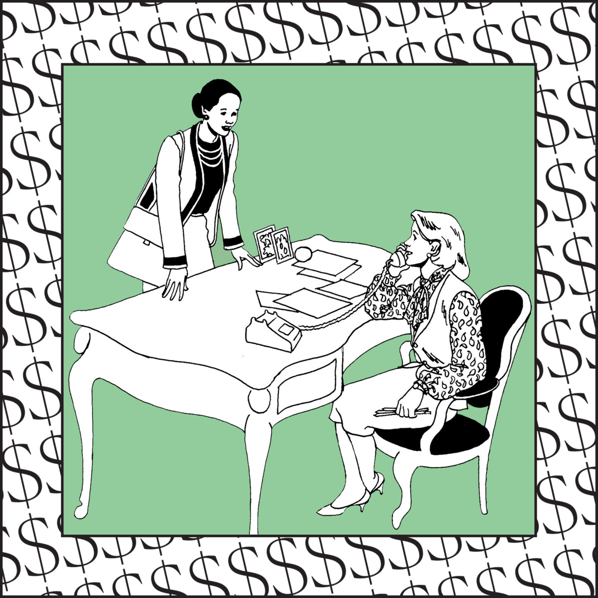 1200x1200 How To Ask For A Raise