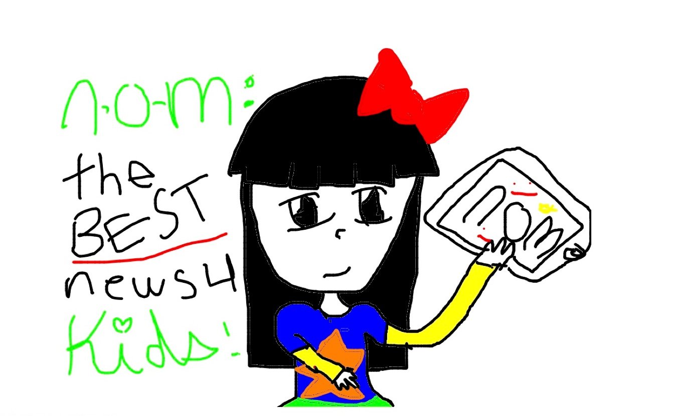 1348x831 News O Matic