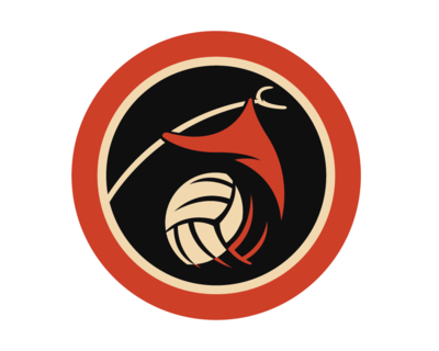 400x320 the worst rob liefeld drawings