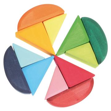 360x360 Toys For Year Olds Up Oompa Toys