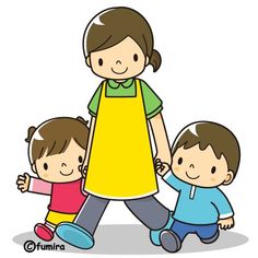 236x236 Best Family Drawing Images Family Drawing, Clip Art, School