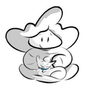 300x300 How To Improve Your Art Style And Create Original Art Drawing