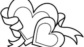 280x158 ideas to draw for your boyfriend the mercedes benz