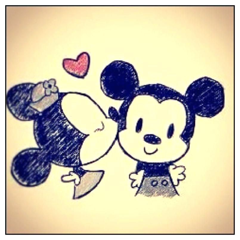 805x805 Love Drawings For Your Boyfriend In Pencil