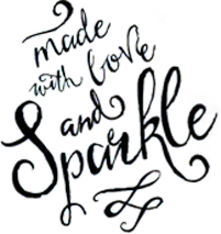 201x213 Personalised Gifts For All Occasions From Made With Love