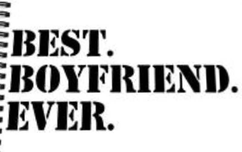 800x503 Drawing Ideas For Your Boyfriend Home