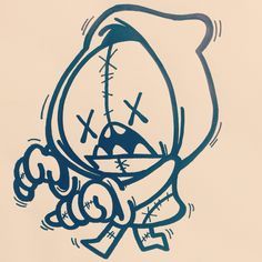 236x236 Best Random Stuff To Draw Images Doodles, Paintings, Doodle