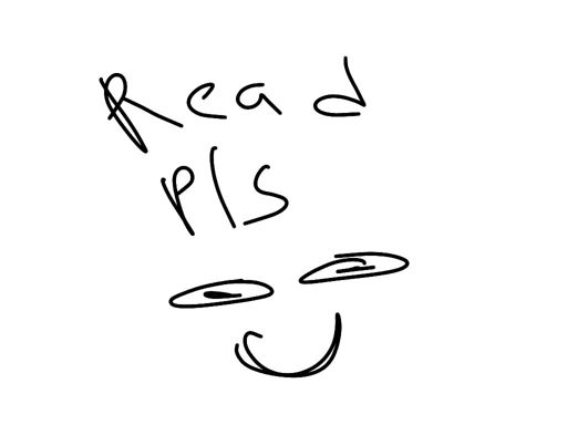 512x384 bullet list of ideas for a possible new fanfic series wings of fire