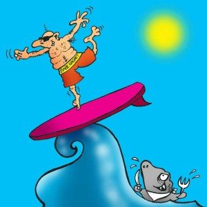 300x300 Drawing Ideas List