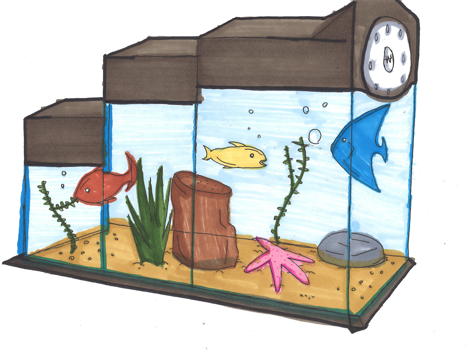 1920x1451 Jason Hinrichs