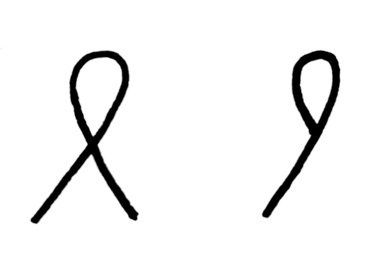 758x528 Patterns Ina's Tangles