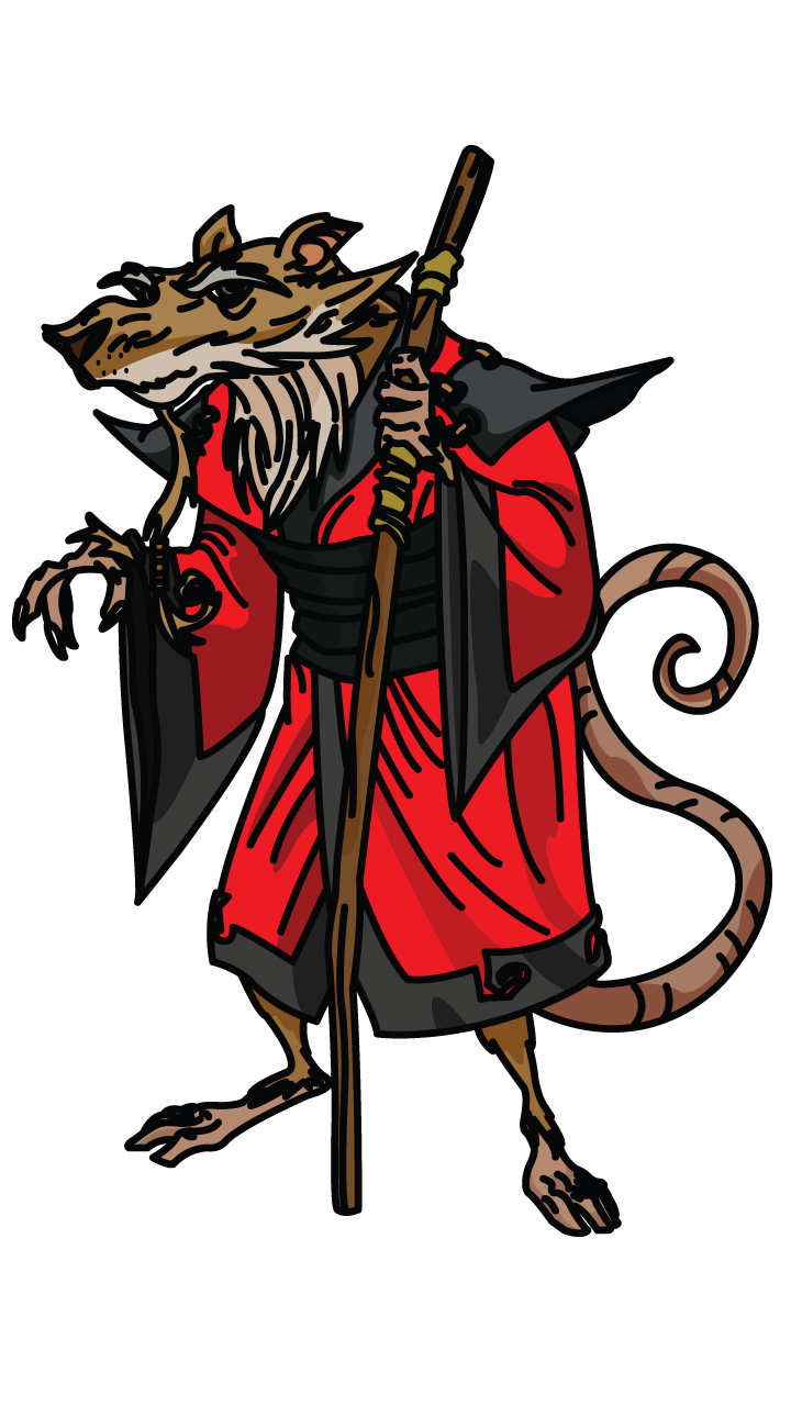 720x1280 Drawissimo Kids How To Draw